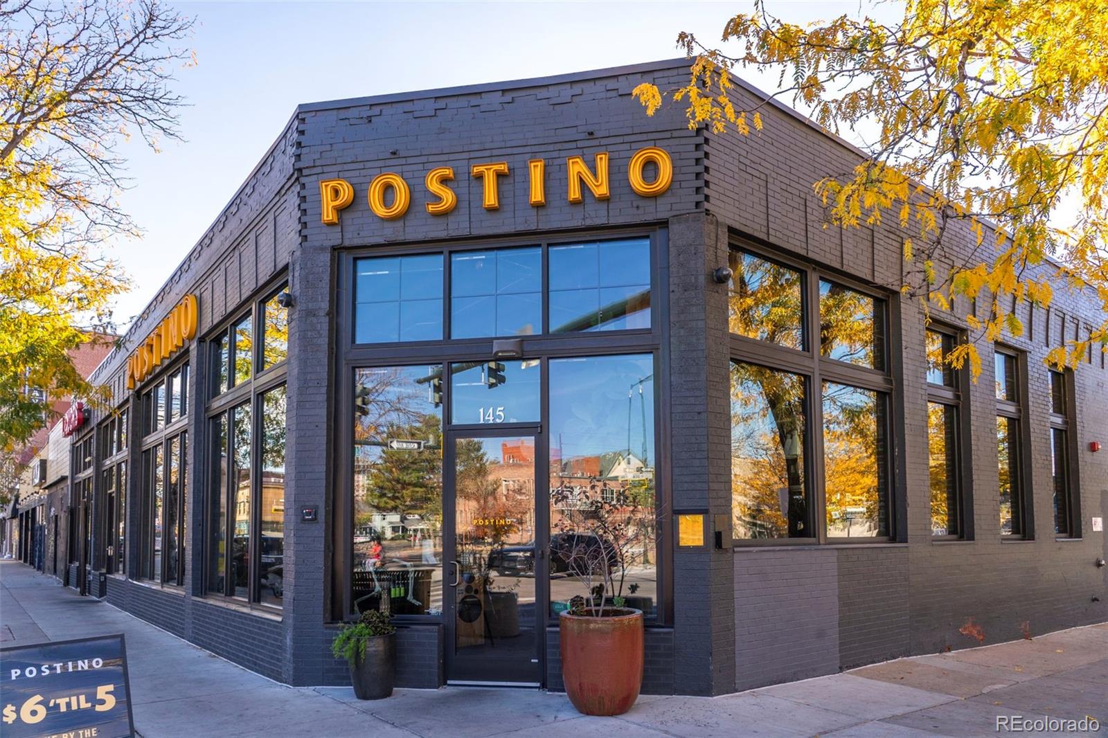 MLS Image #41 for 205 n washington street,denver, Colorado