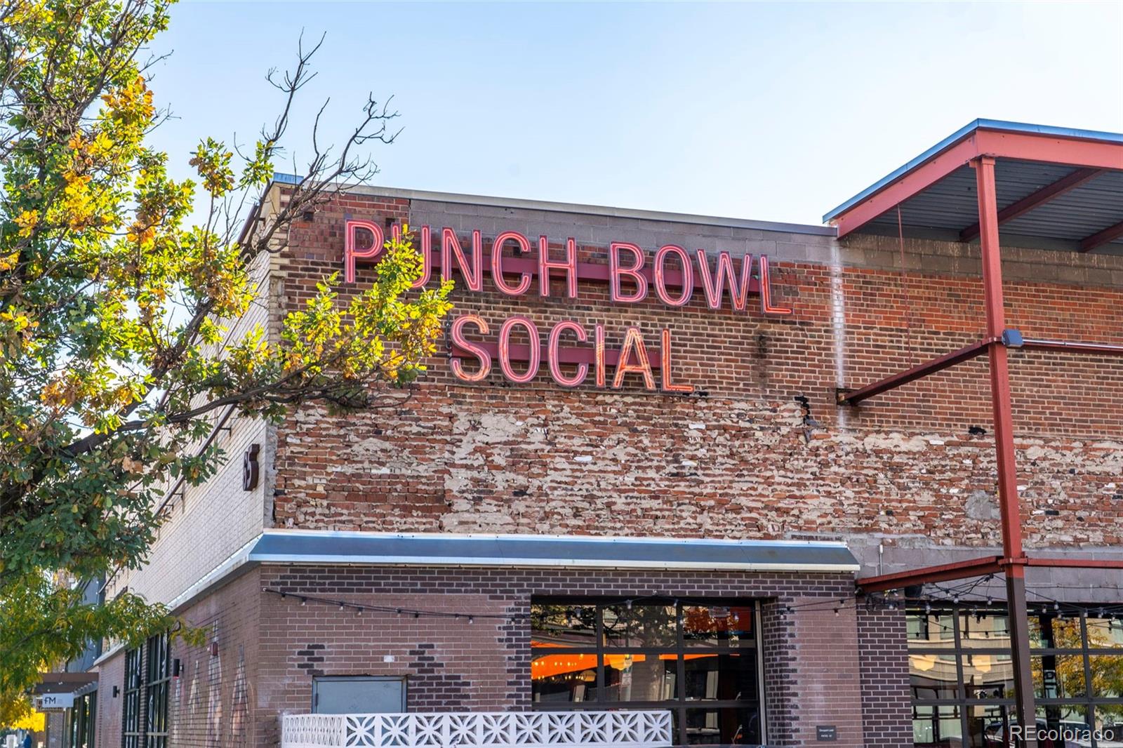 MLS Image #42 for 205 n washington street,denver, Colorado