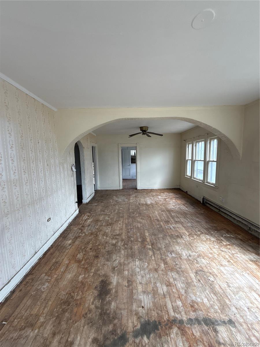 MLS Image #3 for 162  hazel court,denver, Colorado