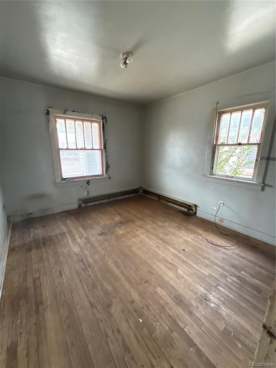 MLS Image #7 for 162  hazel court,denver, Colorado