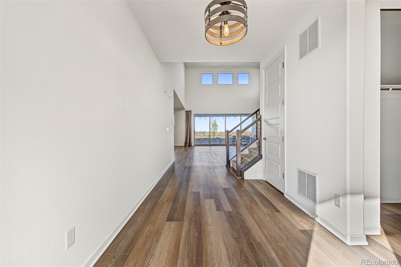 MLS Image #1 for 6297 e 143rd avenue,thornton, Colorado