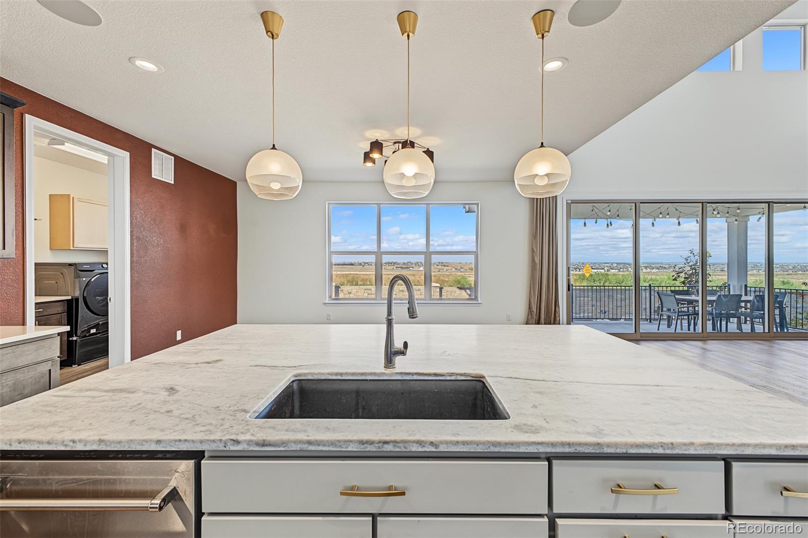 MLS Image #10 for 6297 e 143rd avenue,thornton, Colorado