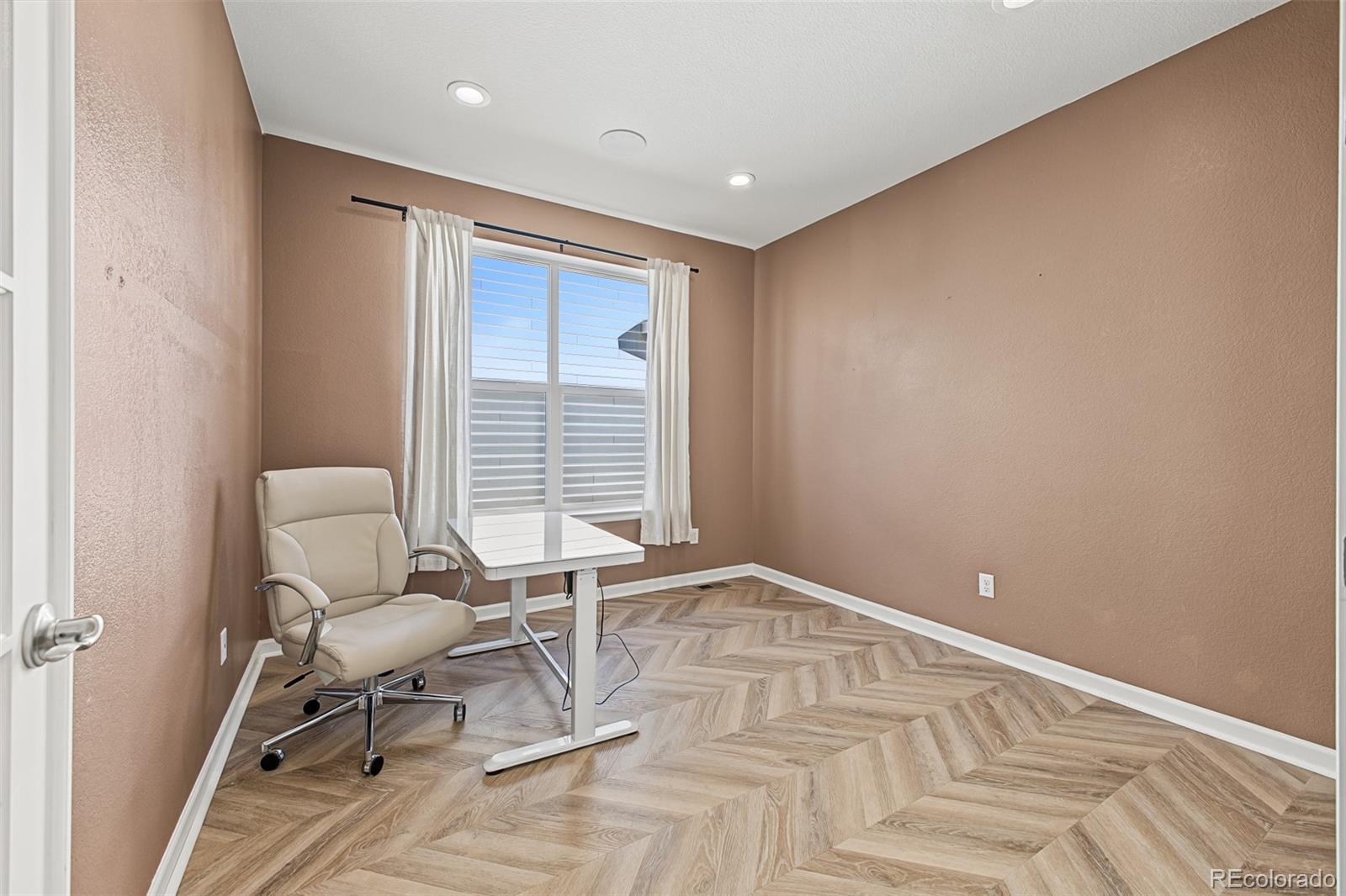MLS Image #11 for 6297 e 143rd avenue,thornton, Colorado