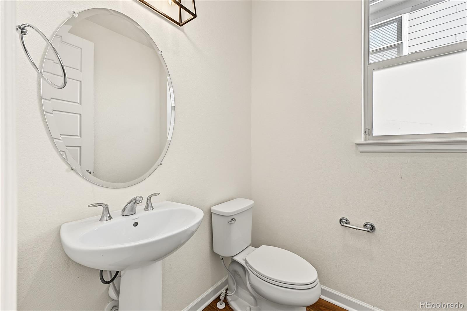 MLS Image #12 for 6297 e 143rd avenue,thornton, Colorado