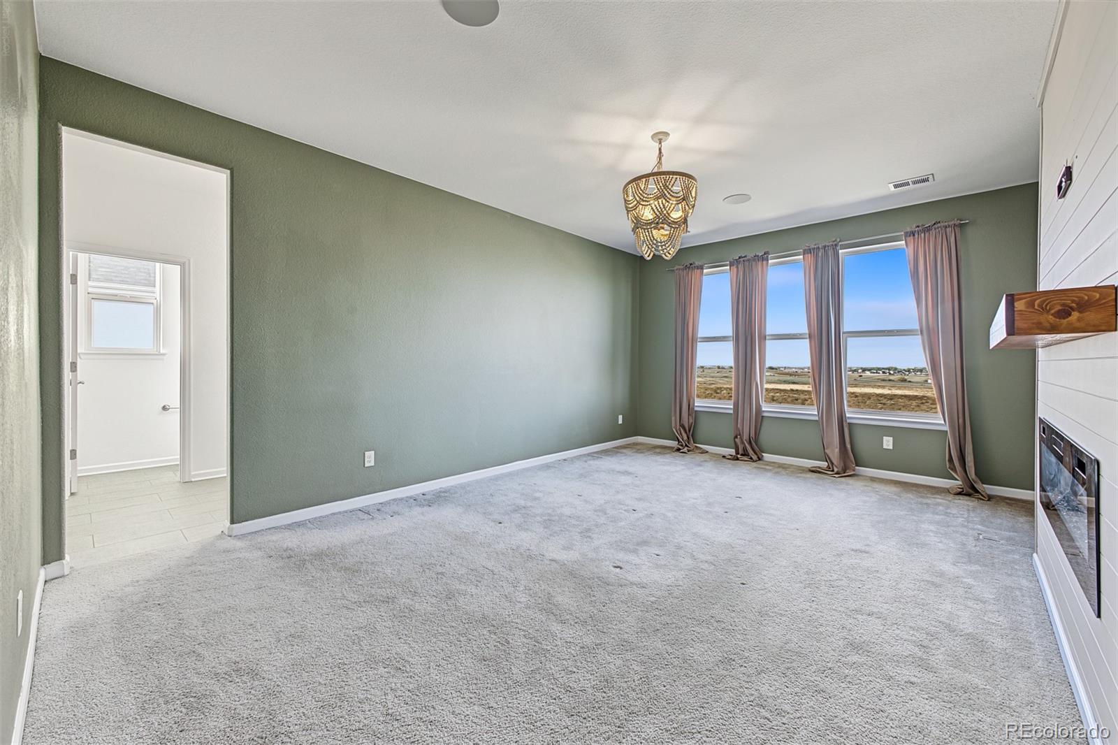 MLS Image #13 for 6297 e 143rd avenue,thornton, Colorado