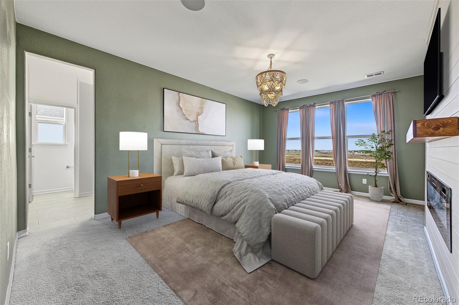MLS Image #14 for 6297 e 143rd avenue,thornton, Colorado