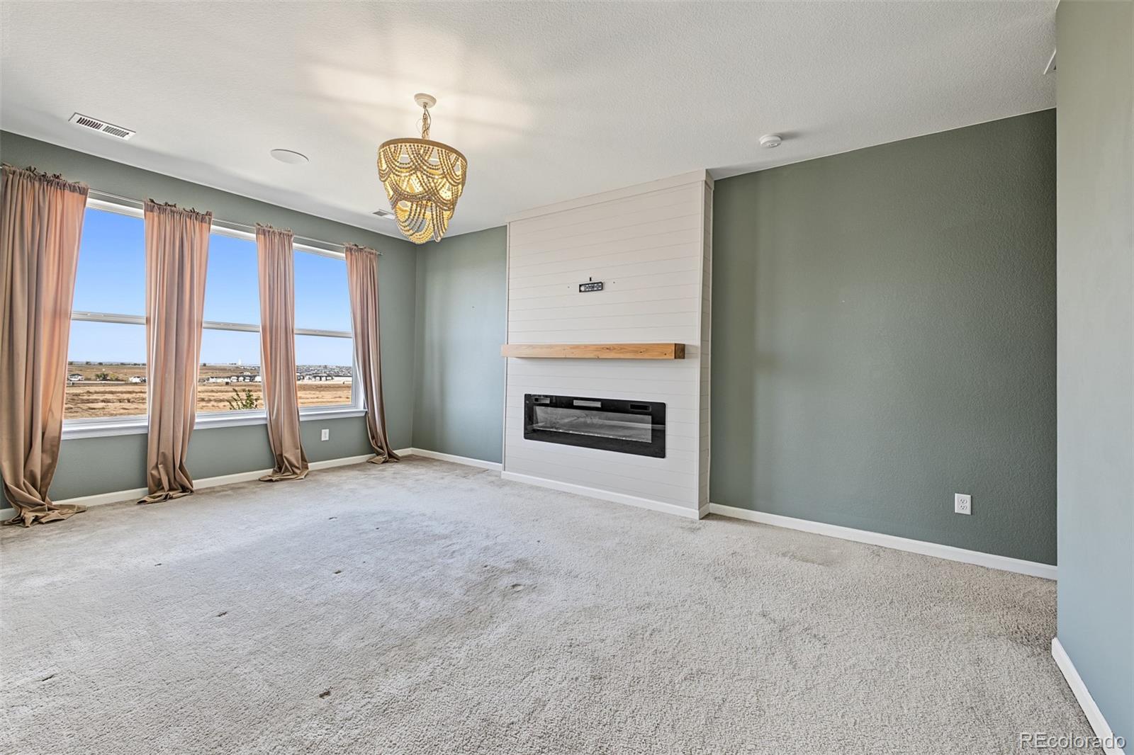 MLS Image #15 for 6297 e 143rd avenue,thornton, Colorado