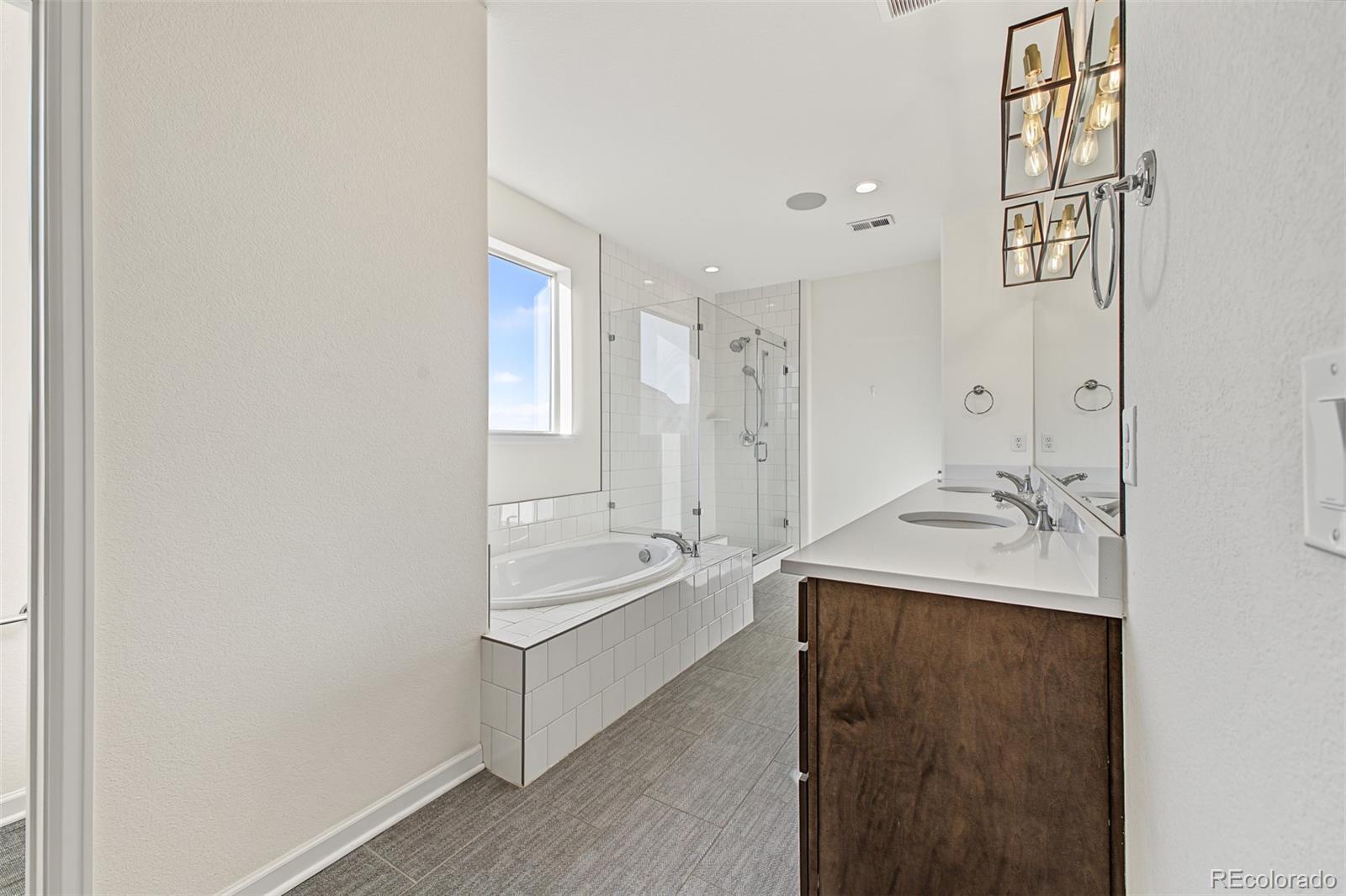 MLS Image #16 for 6297 e 143rd avenue,thornton, Colorado