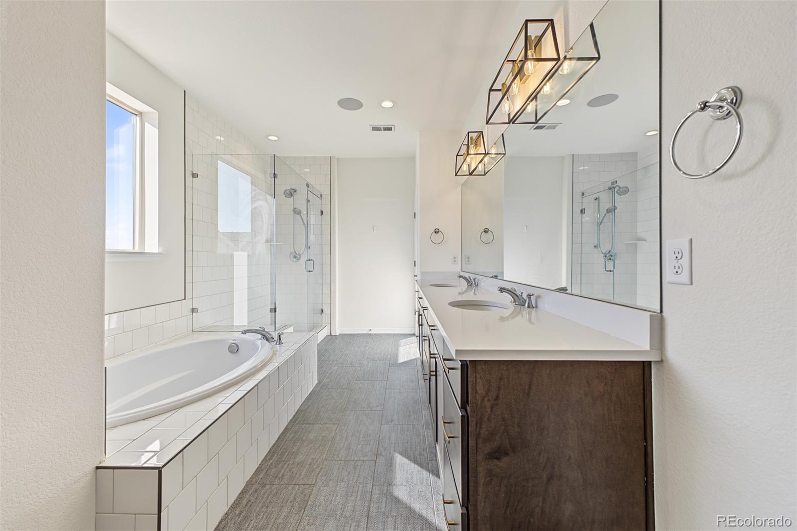 MLS Image #17 for 6297 e 143rd avenue,thornton, Colorado