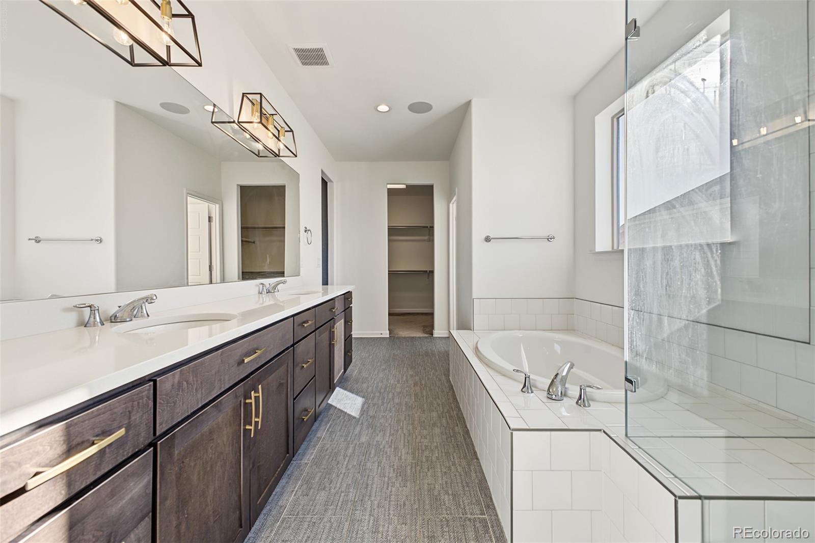 MLS Image #18 for 6297 e 143rd avenue,thornton, Colorado