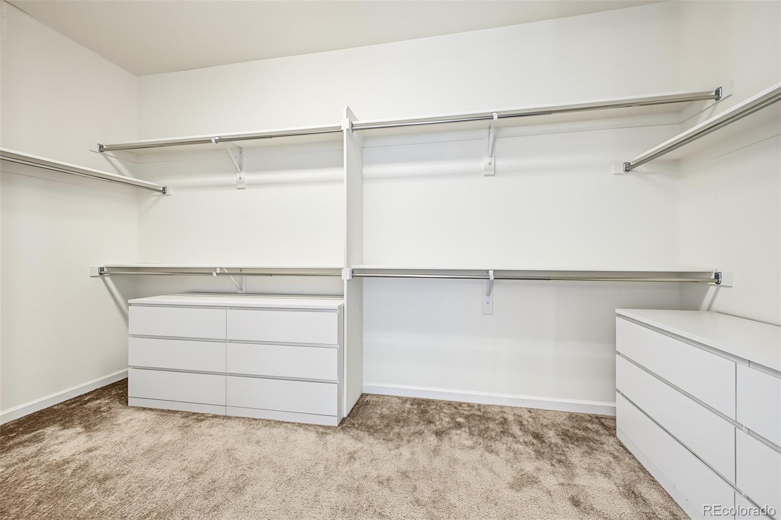 MLS Image #19 for 6297 e 143rd avenue,thornton, Colorado