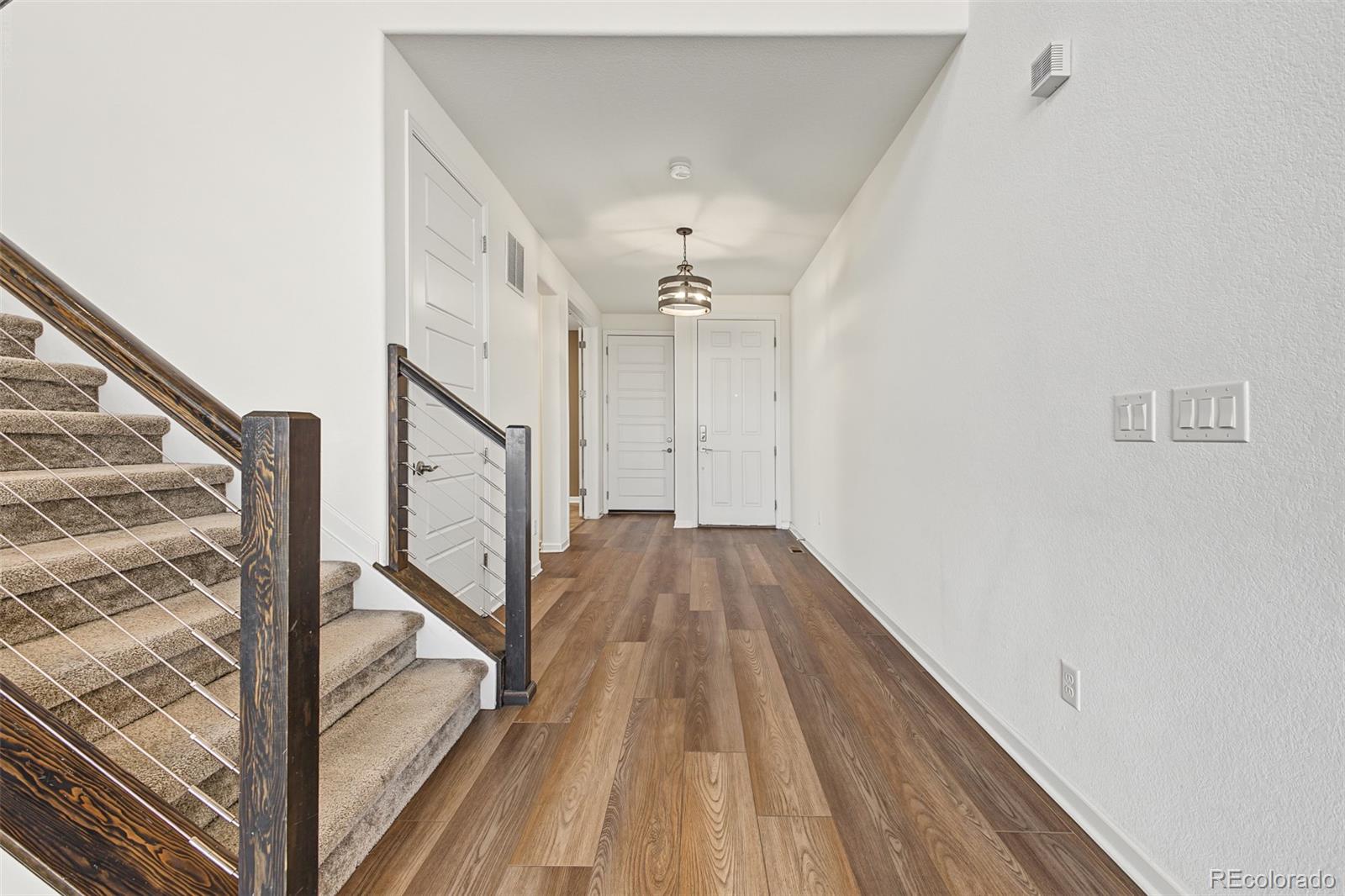 MLS Image #2 for 6297 e 143rd avenue,thornton, Colorado