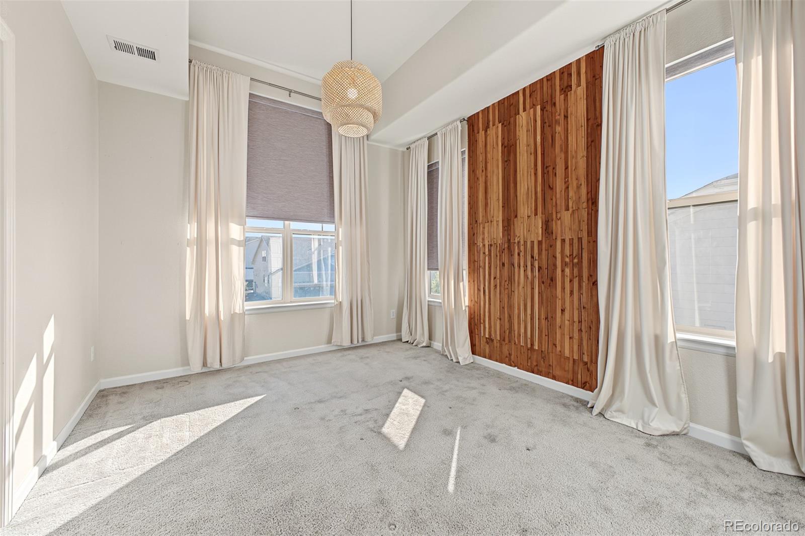 MLS Image #20 for 6297 e 143rd avenue,thornton, Colorado
