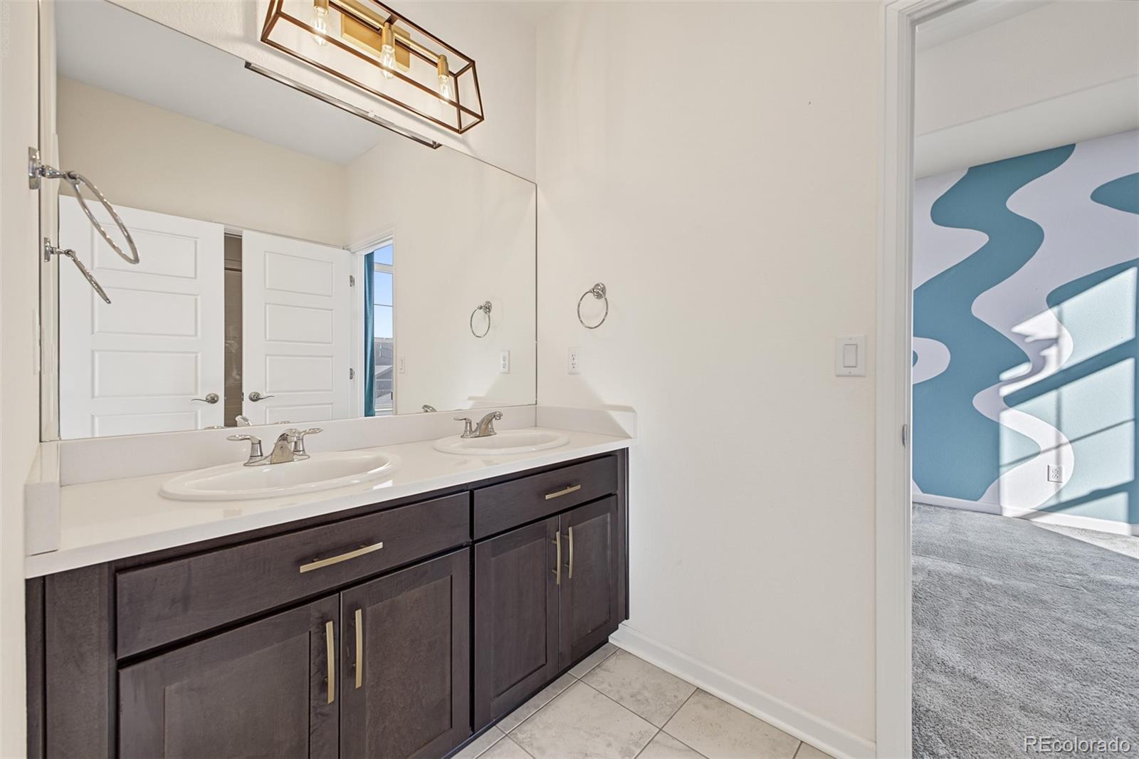 MLS Image #22 for 6297 e 143rd avenue,thornton, Colorado