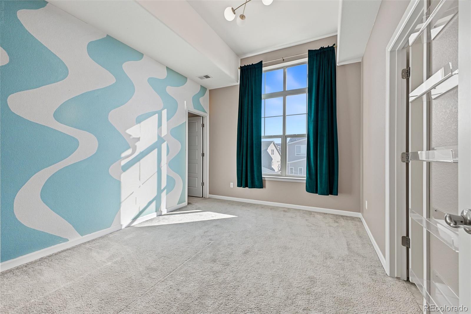MLS Image #23 for 6297 e 143rd avenue,thornton, Colorado