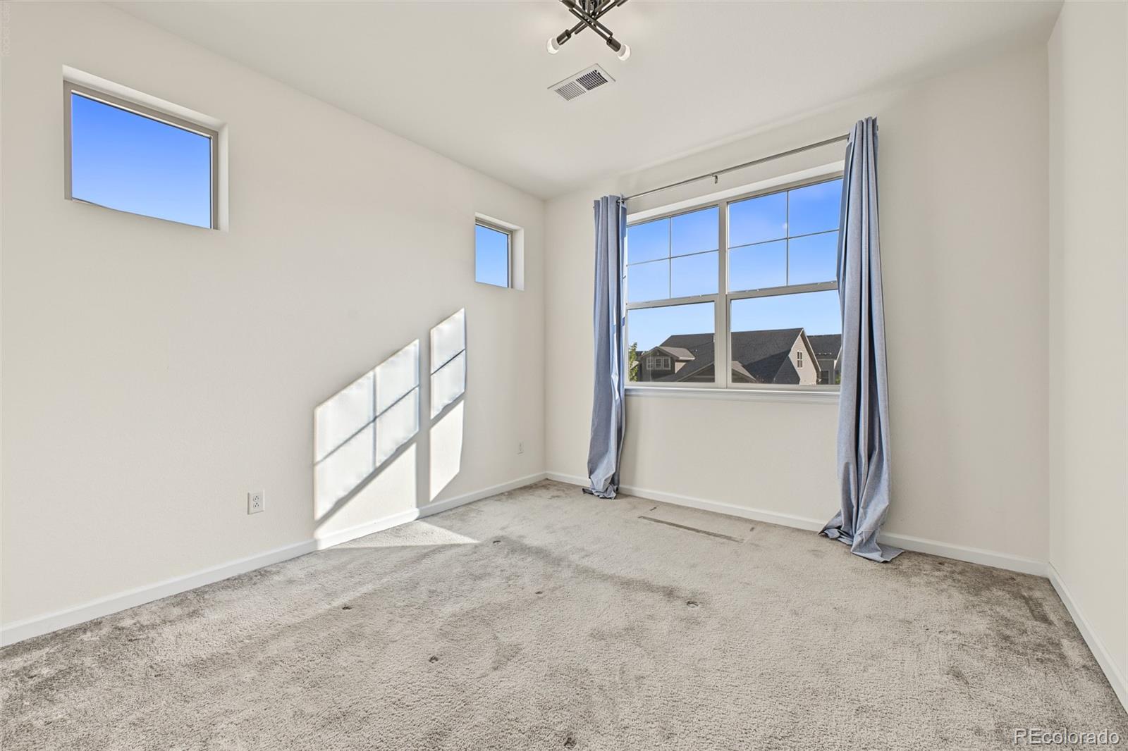 MLS Image #25 for 6297 e 143rd avenue,thornton, Colorado