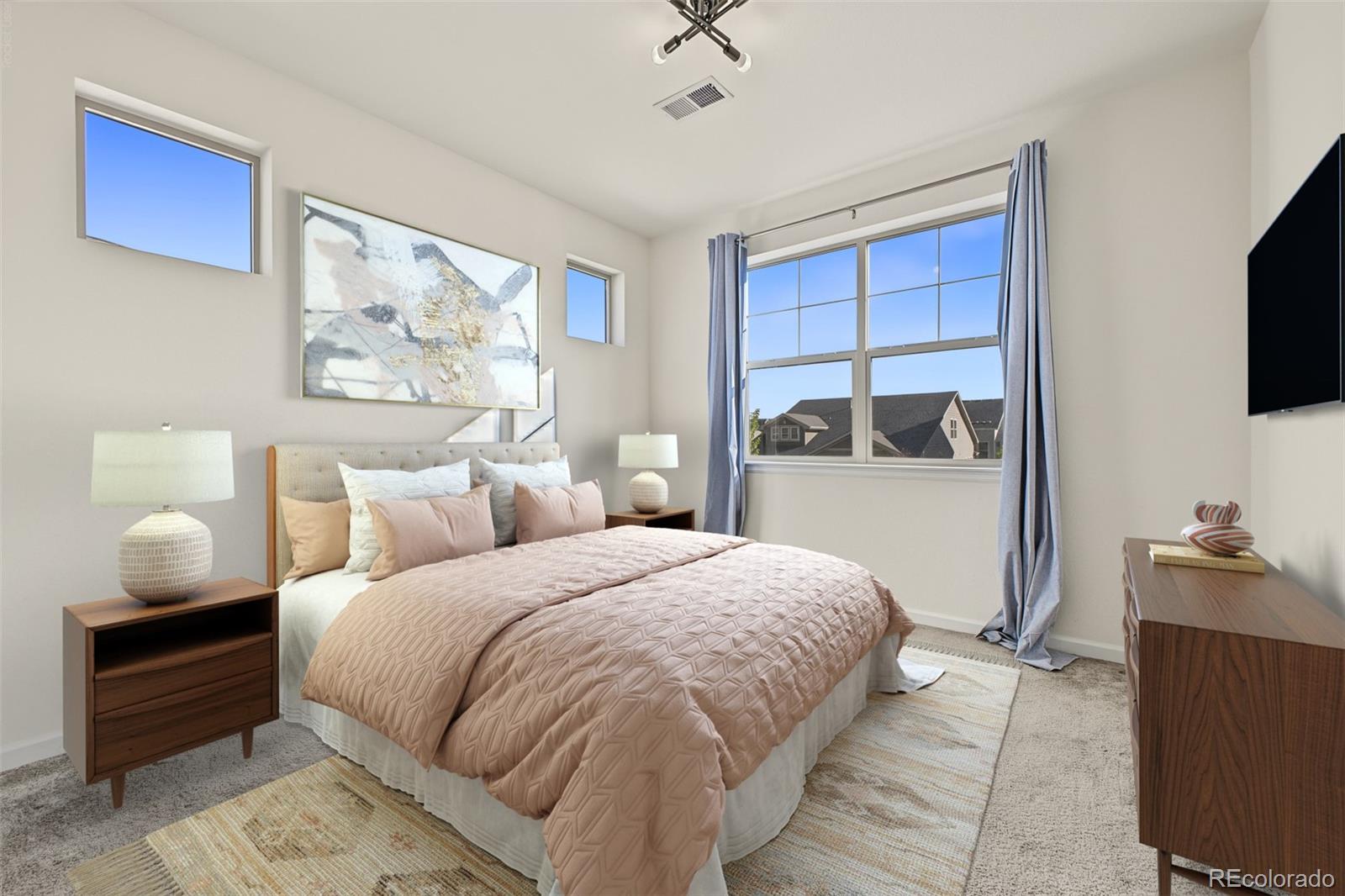 MLS Image #26 for 6297 e 143rd avenue,thornton, Colorado