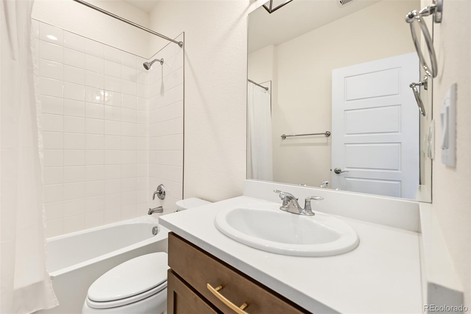 MLS Image #27 for 6297 e 143rd avenue,thornton, Colorado