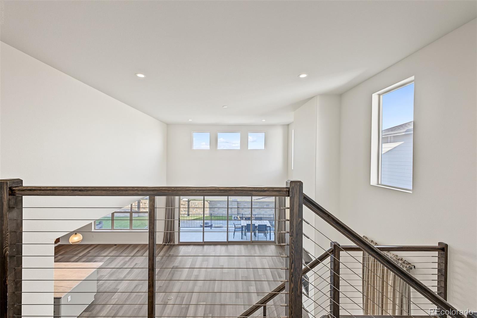 MLS Image #28 for 6297 e 143rd avenue,thornton, Colorado