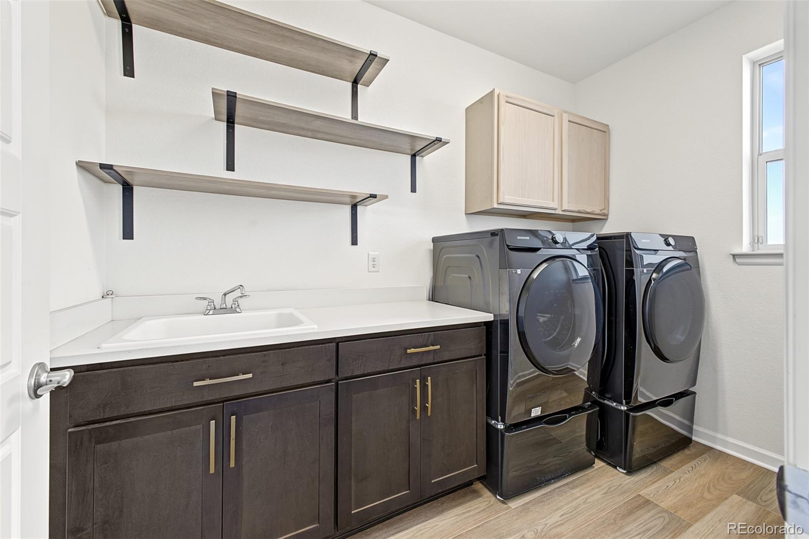 MLS Image #29 for 6297 e 143rd avenue,thornton, Colorado