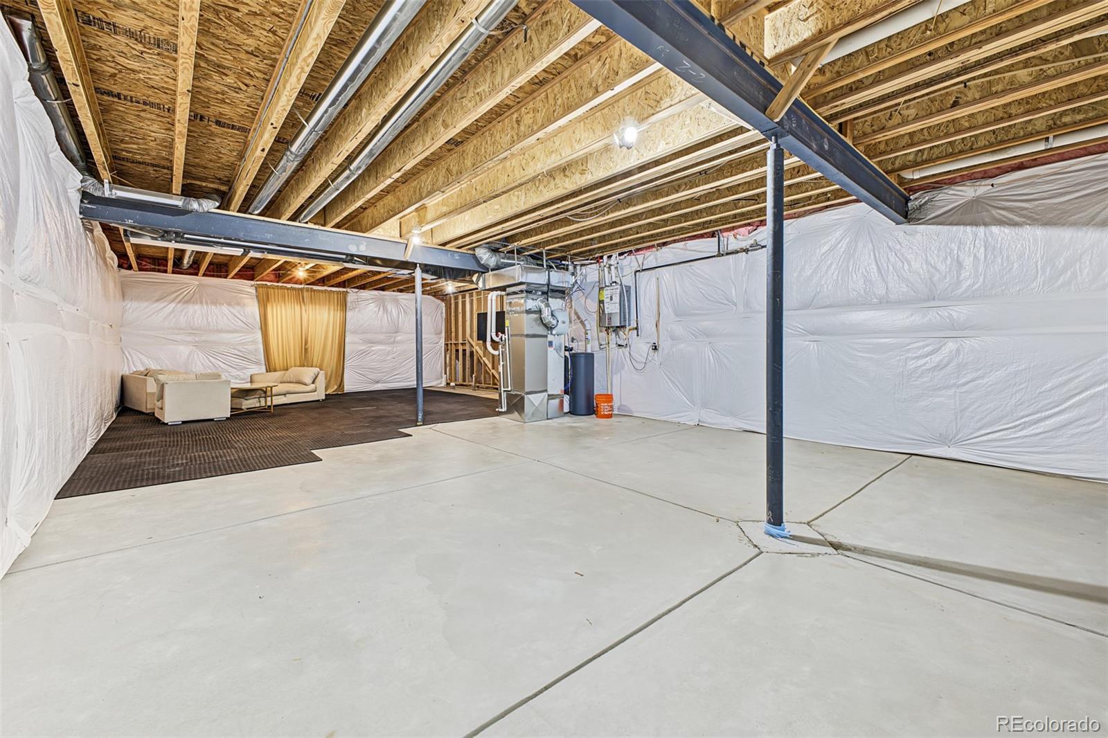 MLS Image #30 for 6297 e 143rd avenue,thornton, Colorado