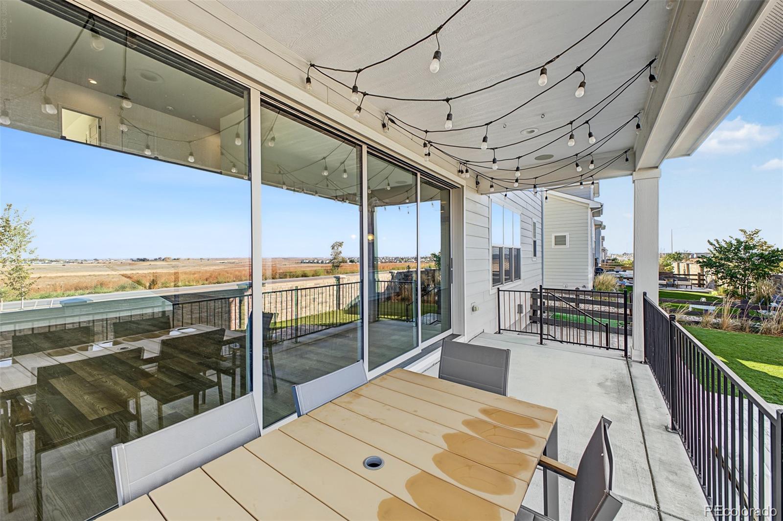 MLS Image #31 for 6297 e 143rd avenue,thornton, Colorado