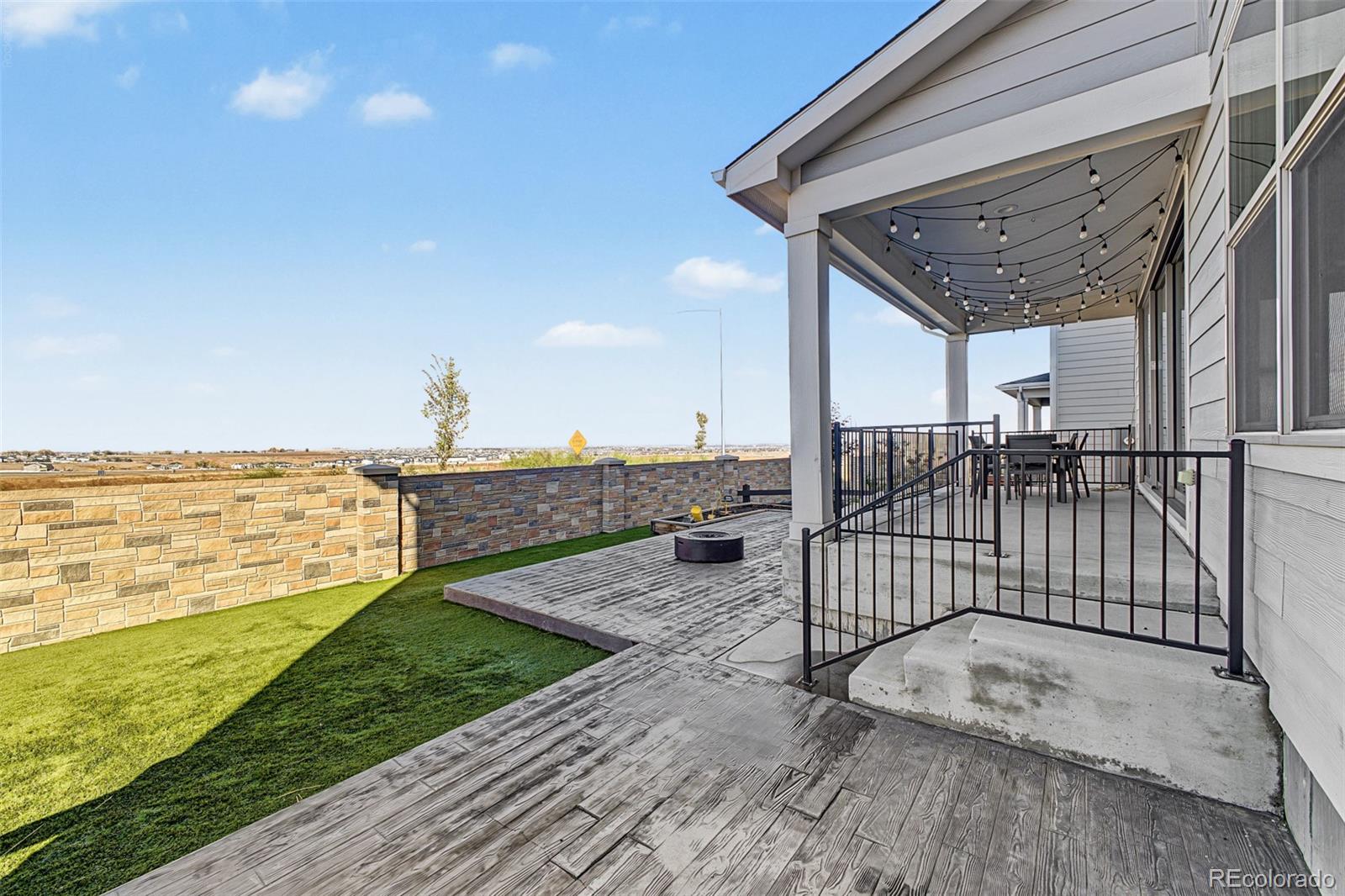 MLS Image #32 for 6297 e 143rd avenue,thornton, Colorado