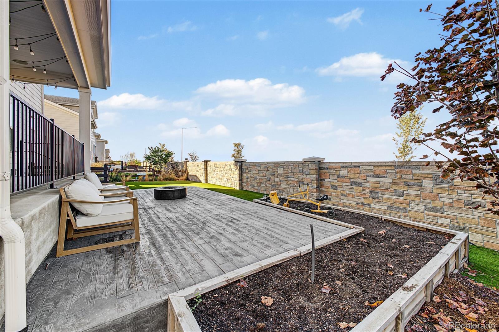 MLS Image #33 for 6297 e 143rd avenue,thornton, Colorado