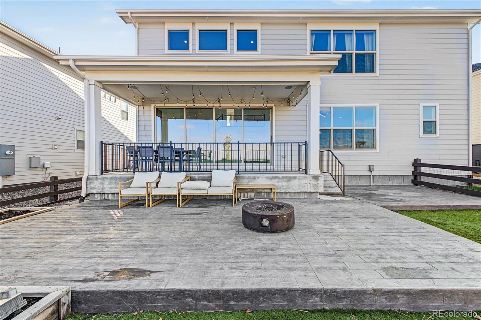 MLS Image #34 for 6297 e 143rd avenue,thornton, Colorado