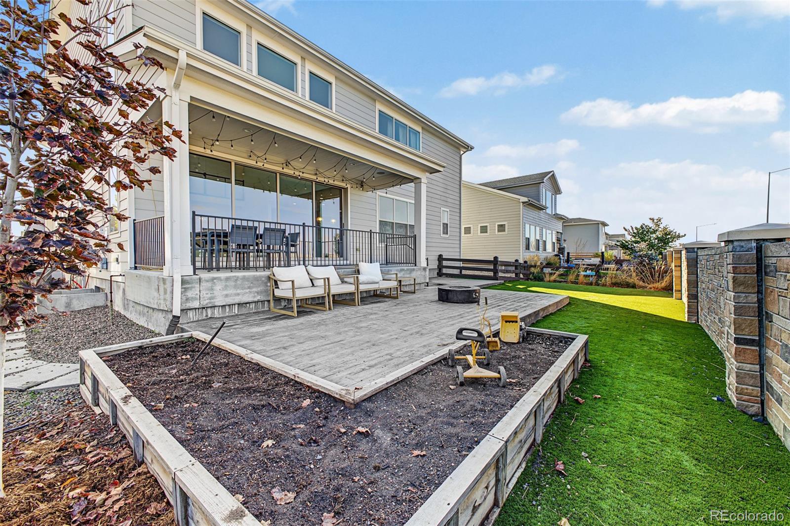 MLS Image #35 for 6297 e 143rd avenue,thornton, Colorado