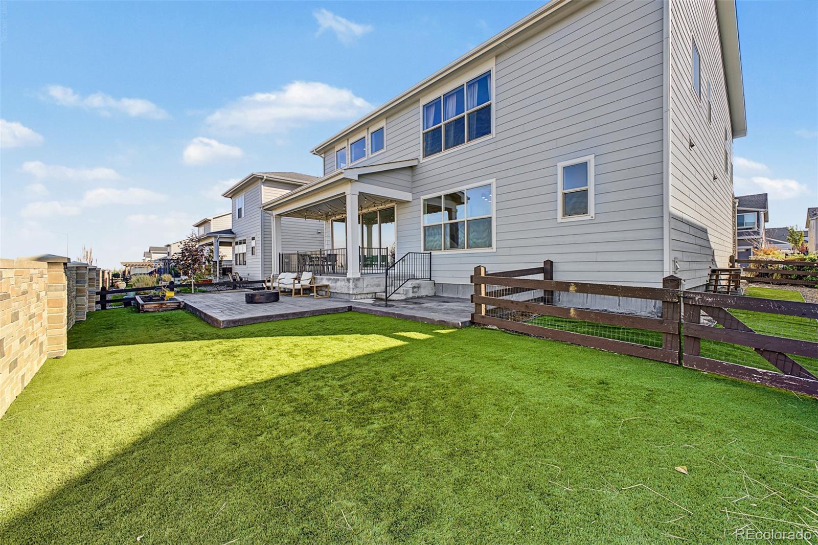 MLS Image #36 for 6297 e 143rd avenue,thornton, Colorado