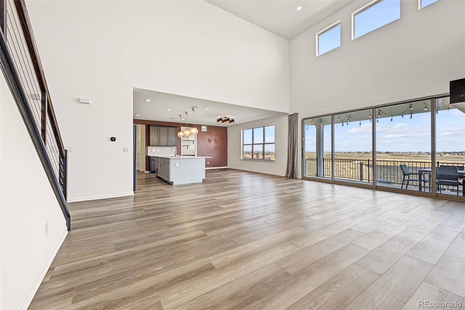 MLS Image #4 for 6297 e 143rd avenue,thornton, Colorado