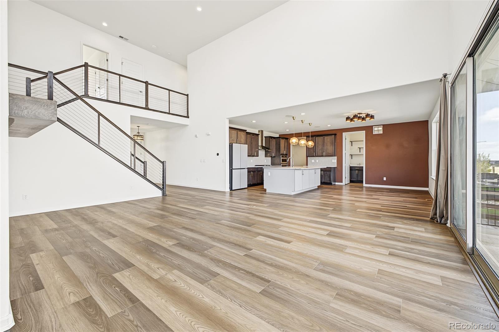 MLS Image #5 for 6297 e 143rd avenue,thornton, Colorado