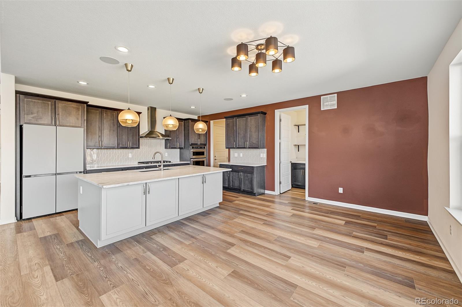 MLS Image #8 for 6297 e 143rd avenue,thornton, Colorado
