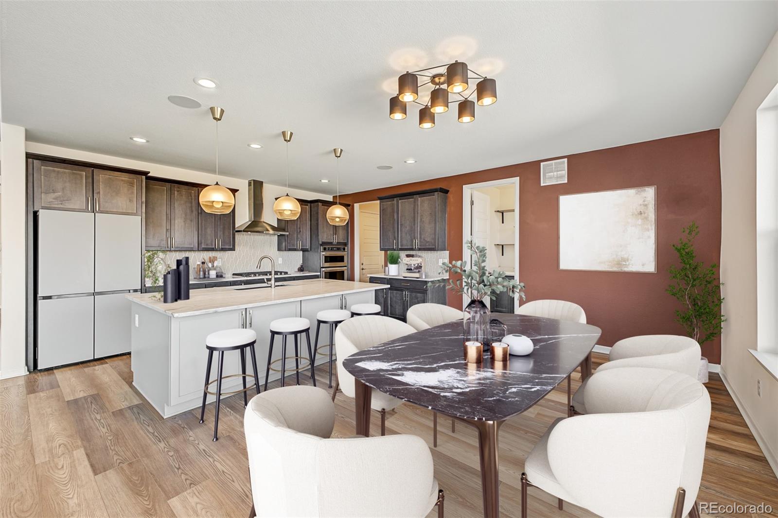 MLS Image #9 for 6297 e 143rd avenue,thornton, Colorado