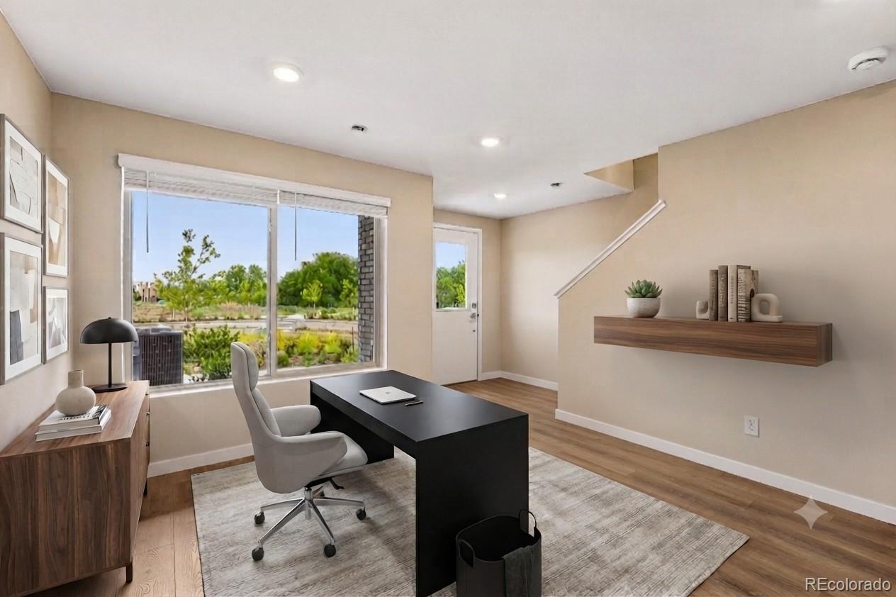 MLS Image #2 for 6816  kendrick lane,arvada, Colorado