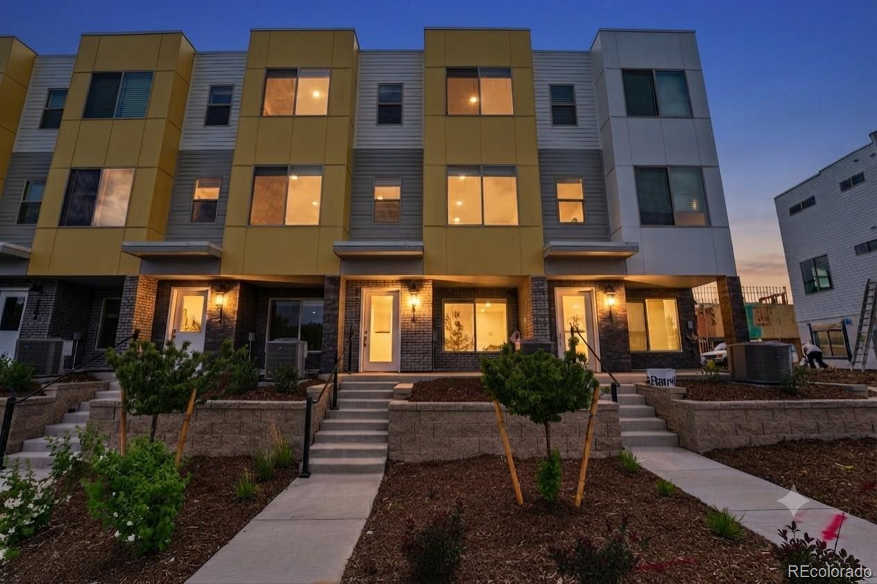 MLS Image #3 for 6816  kendrick lane,arvada, Colorado