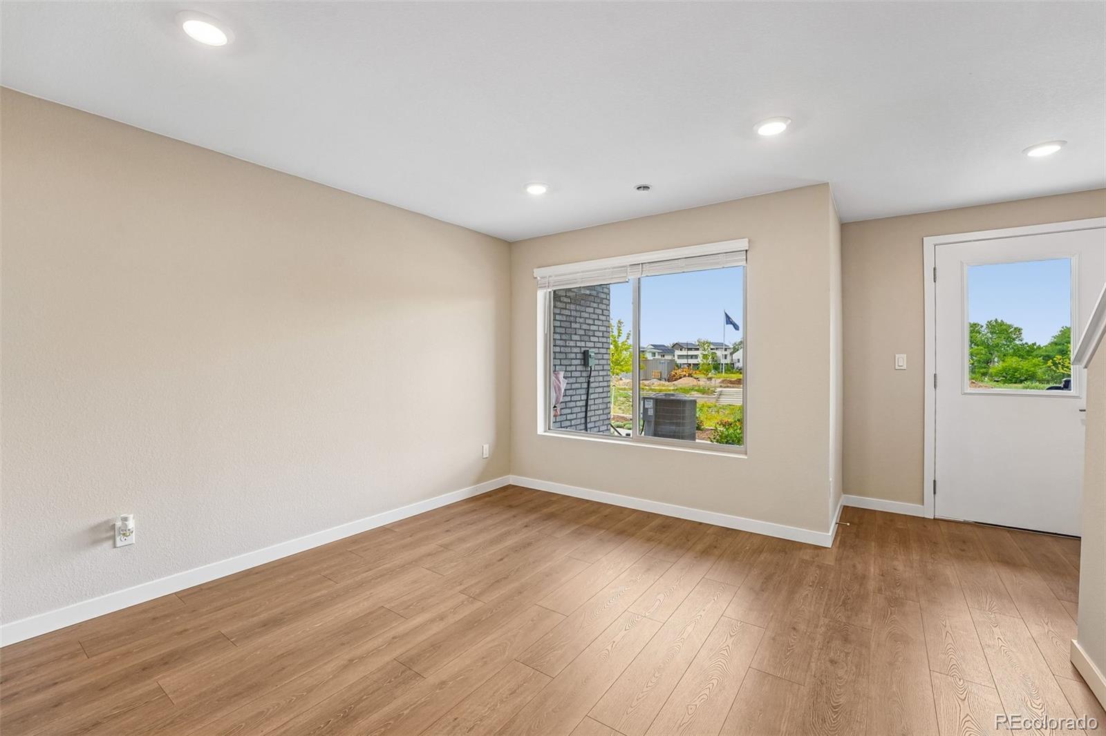 MLS Image #5 for 6816  kendrick lane,arvada, Colorado