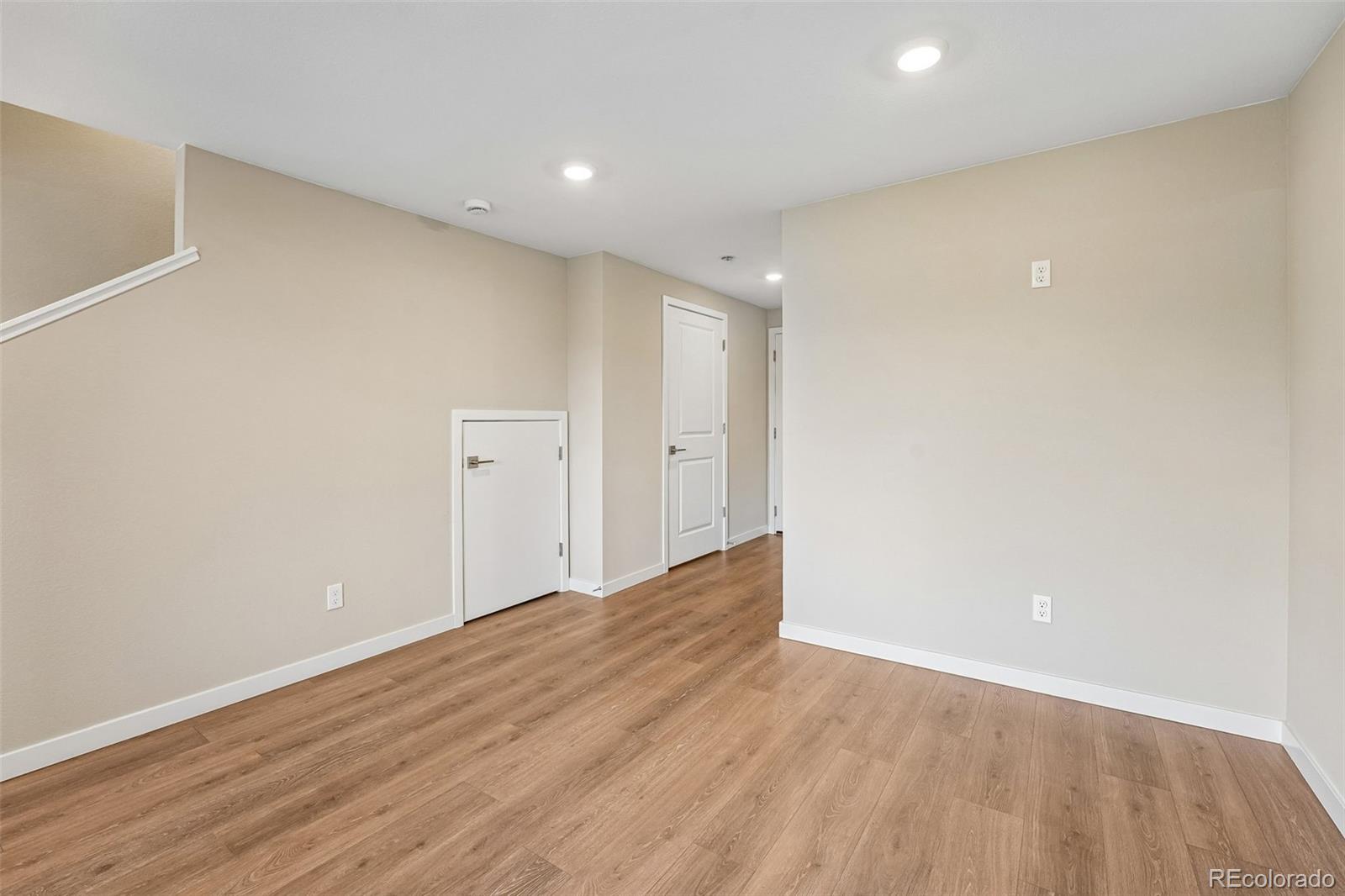 MLS Image #6 for 6816  kendrick lane,arvada, Colorado