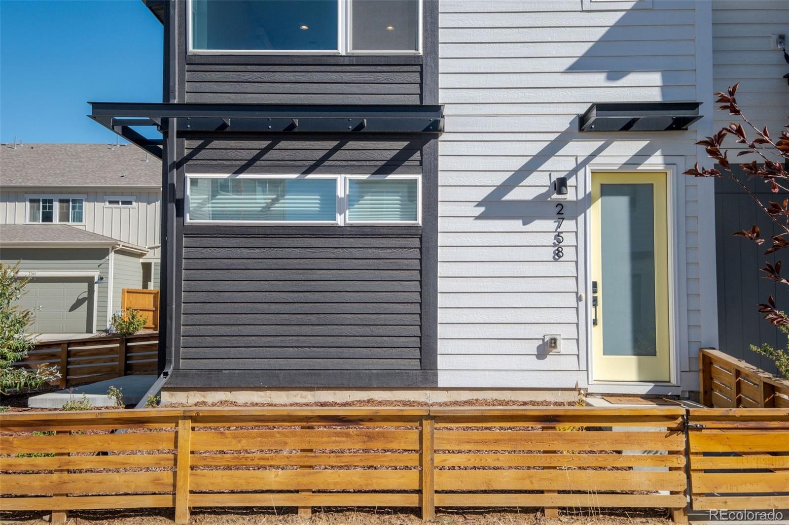 MLS Image #0 for 2758 w 167th place,broomfield, Colorado