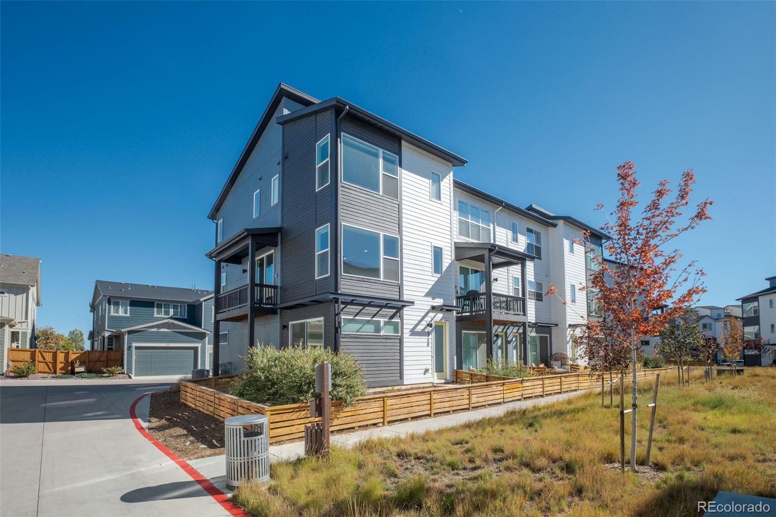 MLS Image #1 for 2758 w 167th place,broomfield, Colorado