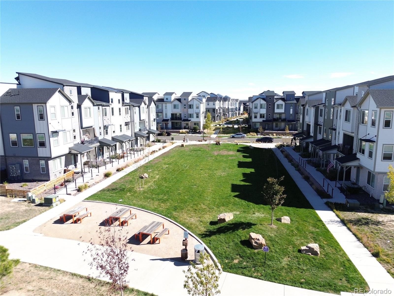 MLS Image #11 for 2758 w 167th place,broomfield, Colorado