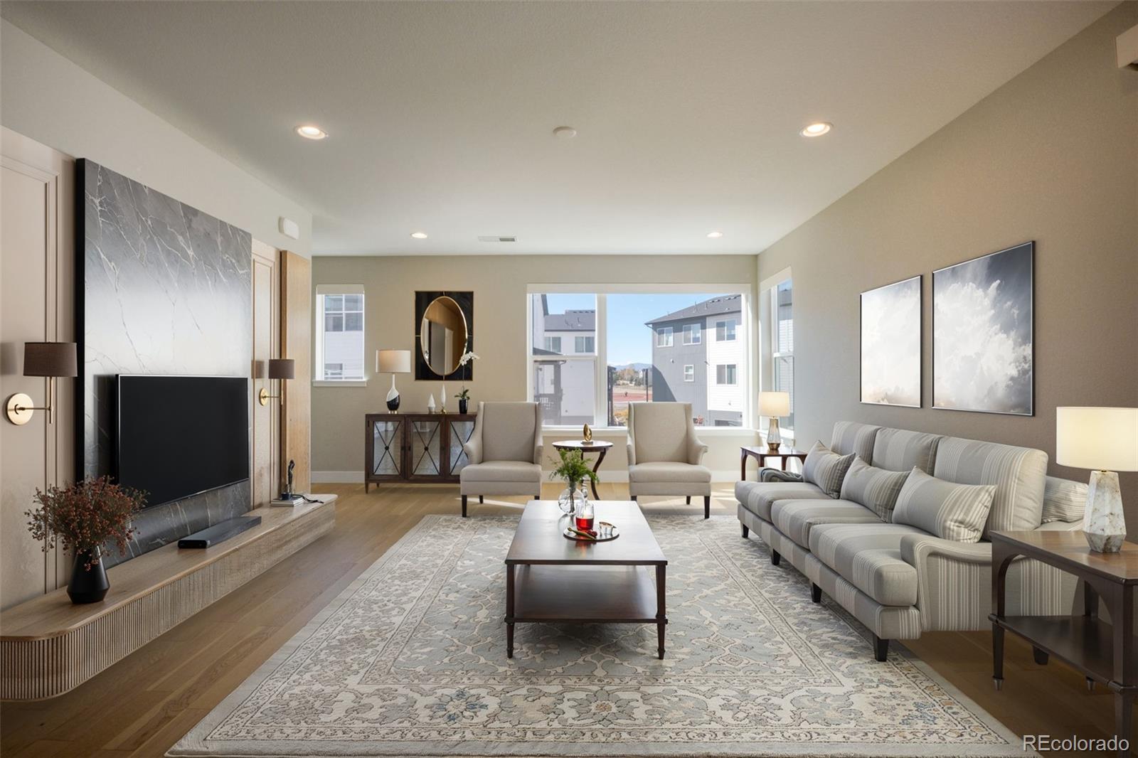 MLS Image #2 for 2758 w 167th place,broomfield, Colorado