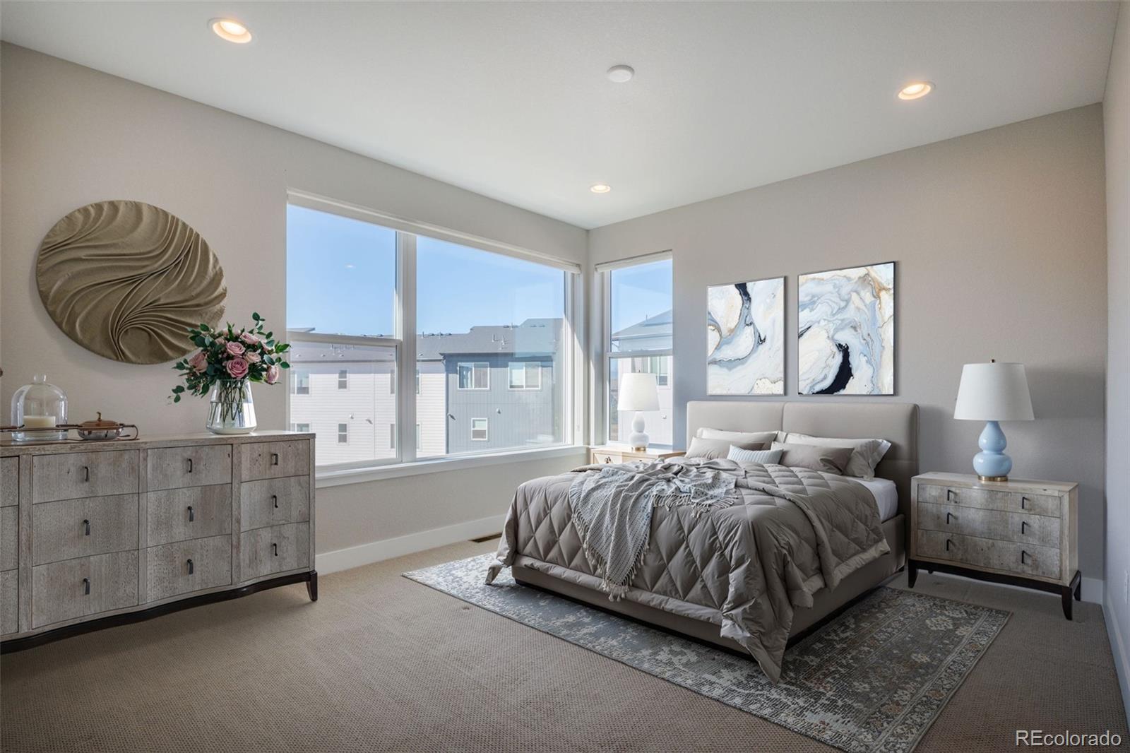 MLS Image #3 for 2758 w 167th place,broomfield, Colorado