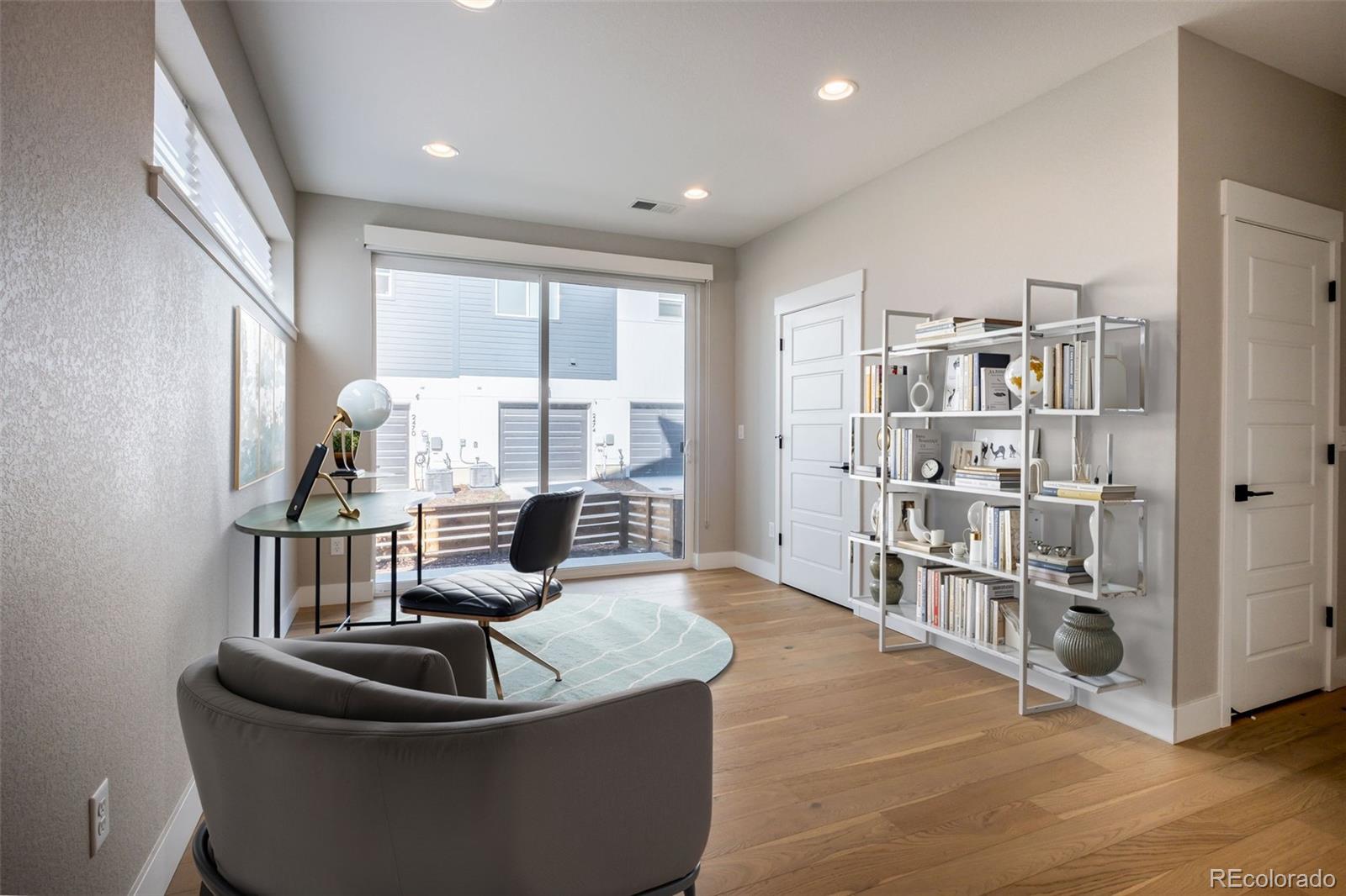 MLS Image #4 for 2758 w 167th place,broomfield, Colorado