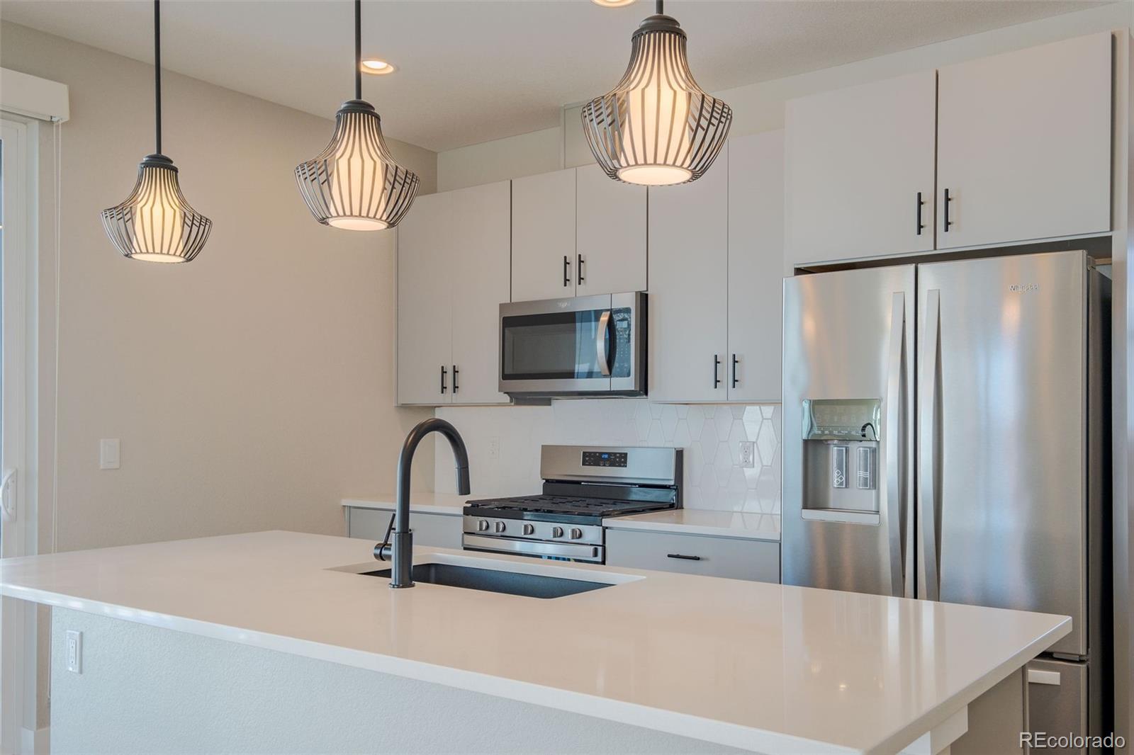 MLS Image #5 for 2758 w 167th place,broomfield, Colorado