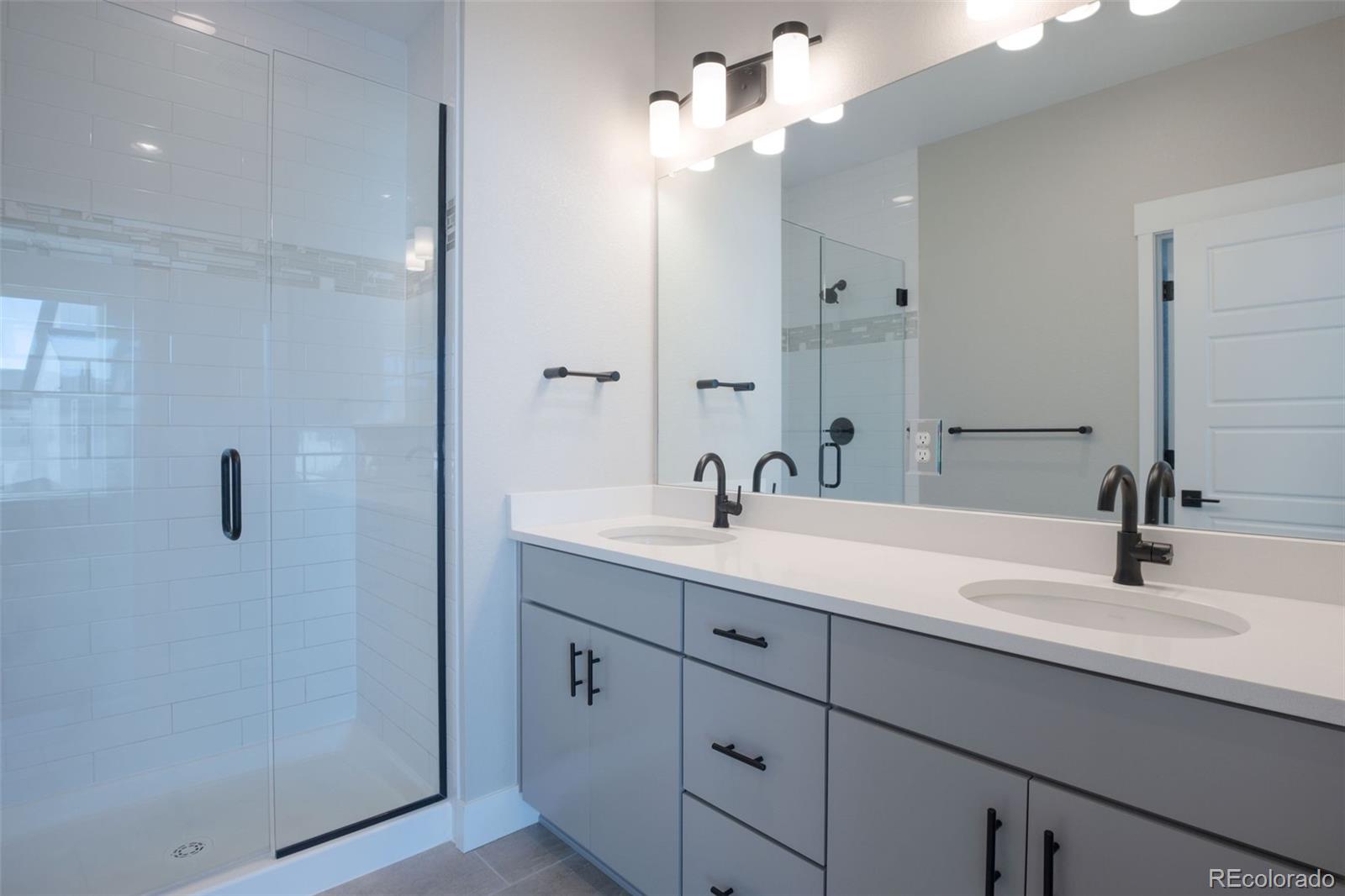 MLS Image #6 for 2758 w 167th place,broomfield, Colorado