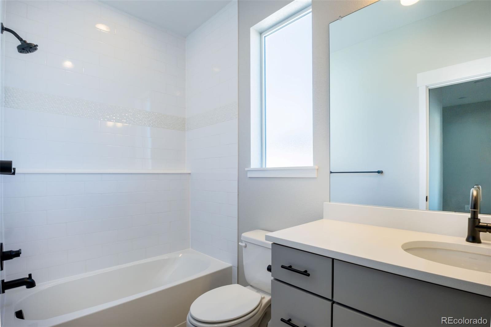 MLS Image #7 for 2758 w 167th place,broomfield, Colorado