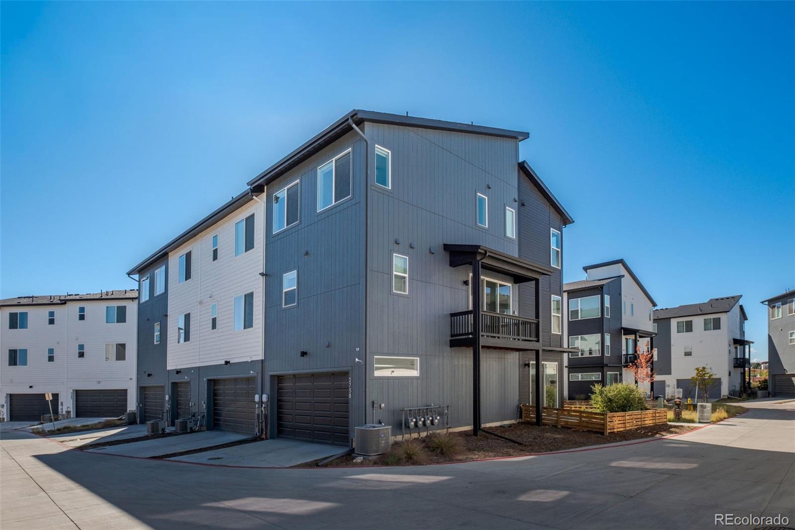 MLS Image #8 for 2758 w 167th place,broomfield, Colorado