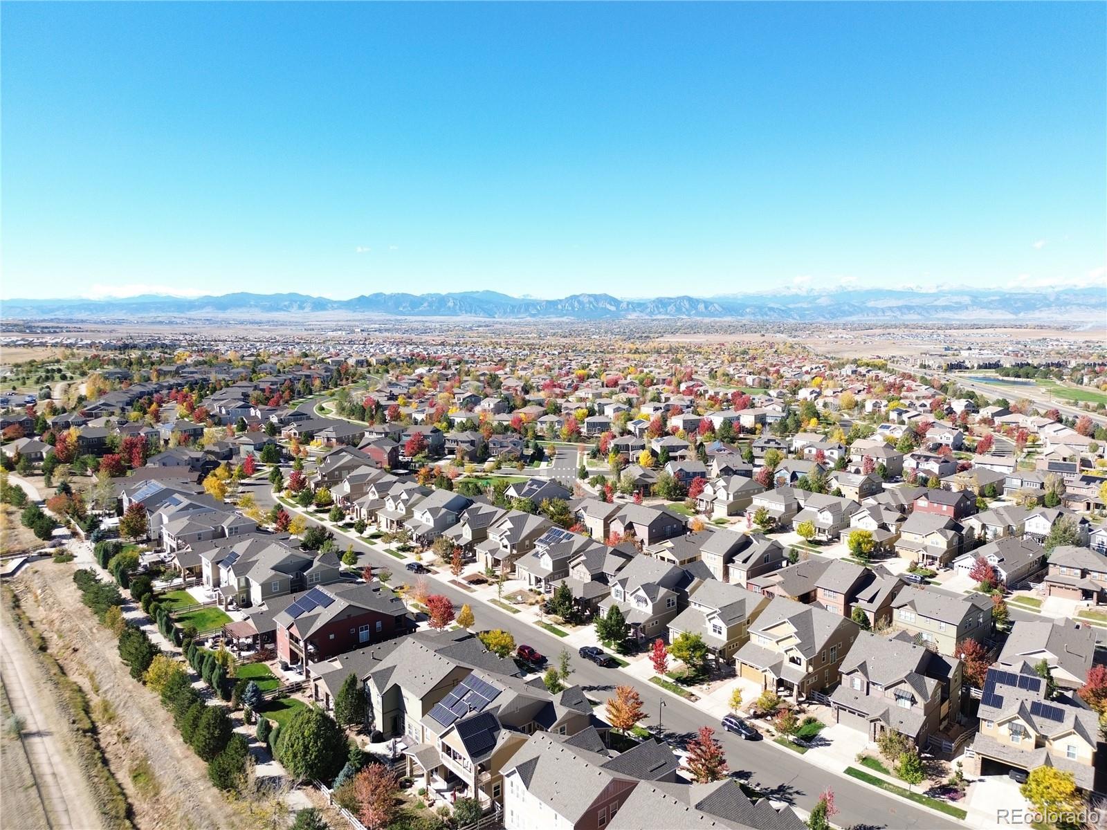 MLS Image #9 for 2758 w 167th place,broomfield, Colorado